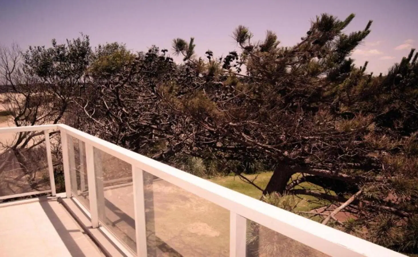 Hotel en venta - 10 UFs - Villa Gesell 3