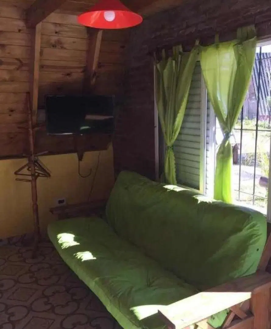 Edificio Comercial venta 5 dormitorios 5 baños 5 cocheras 600 mts 2 - Aguas Verdes 1
