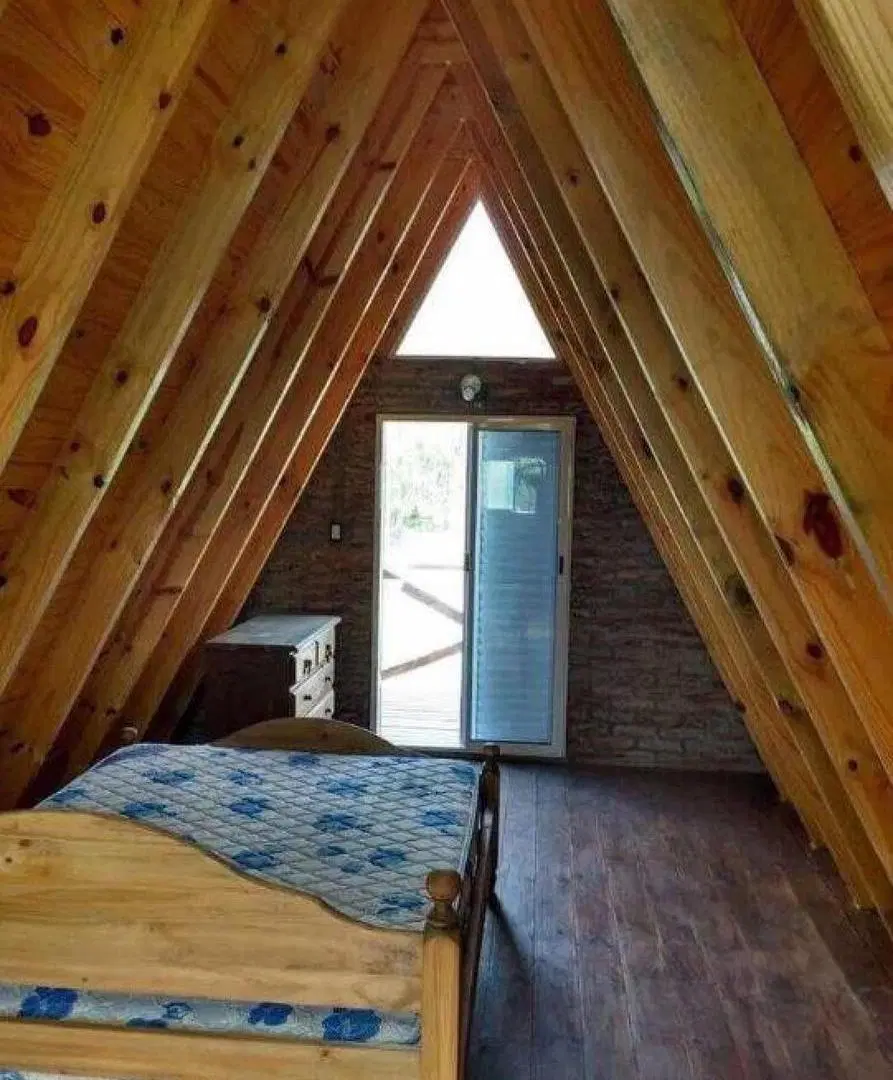 Edificio Comercial venta 5 dormitorios 5 baños 5 cocheras 600 mts 2 - Aguas Verdes 4