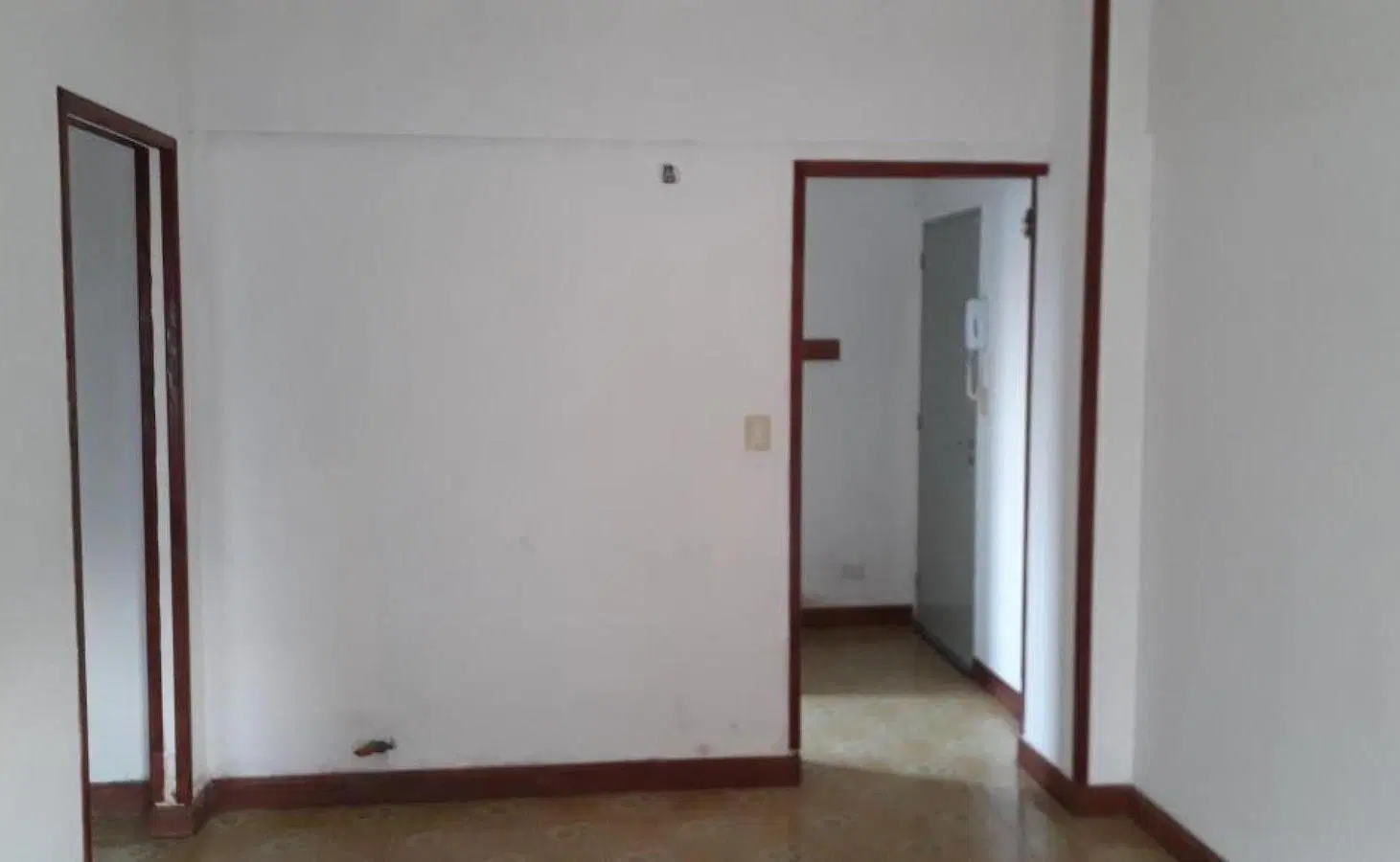 Departamento en venta - 1 Dormitorio 1 Baño - 30Mts2 - Santa Teresita 2