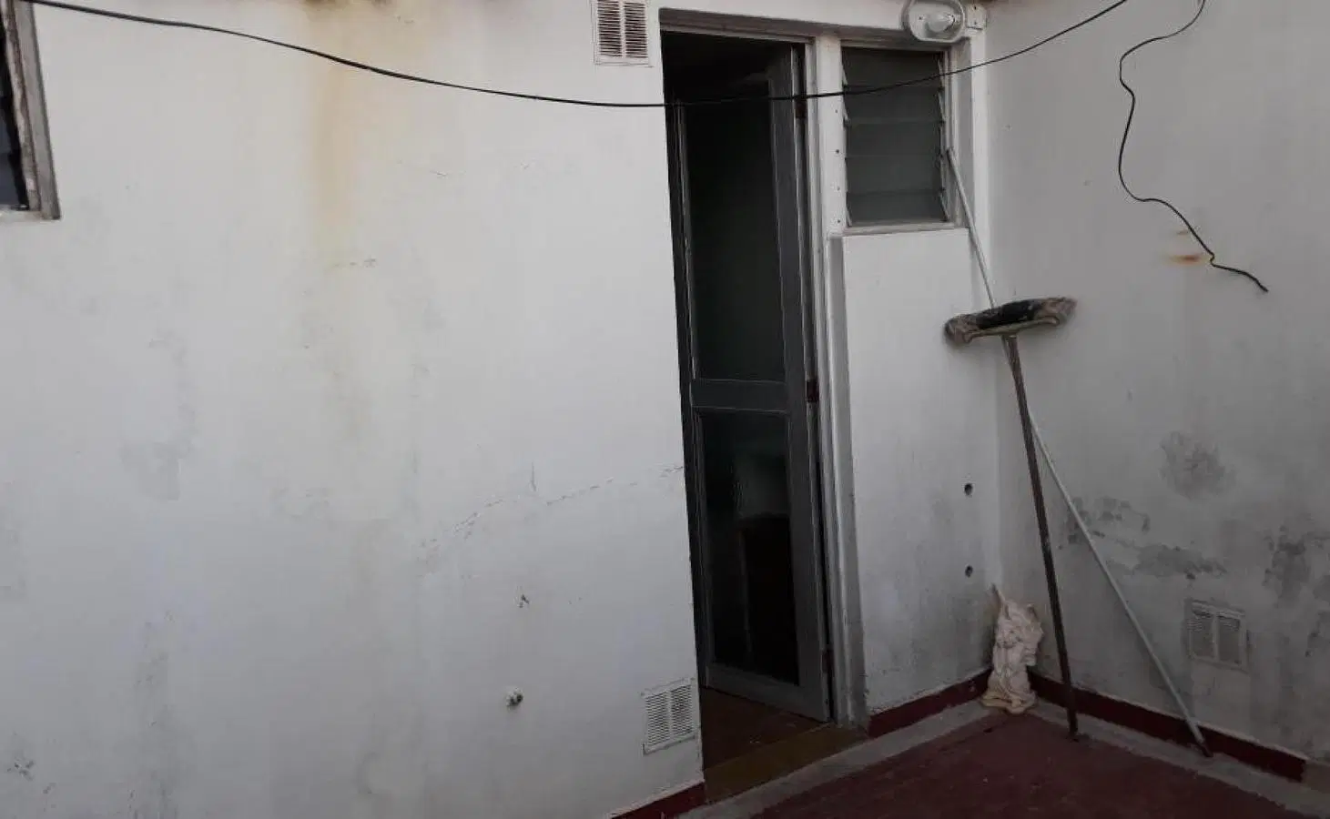 Departamento en venta - 1 Dormitorio 1 Baño - 30Mts2 - Santa Teresita 3