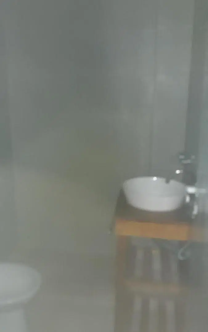Departamento en venta - 1 Dormitorio 1 Baño - 30Mts2 - Santa Teresita 4