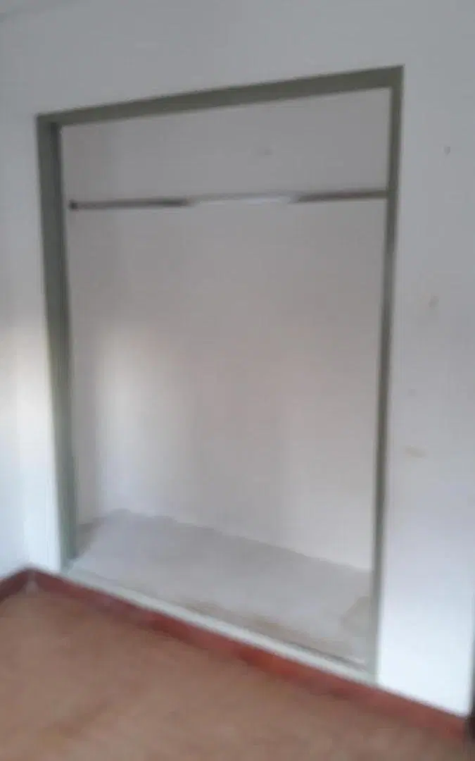 Departamento en venta - 1 Dormitorio 1 Baño - 30Mts2 - Santa Teresita 5