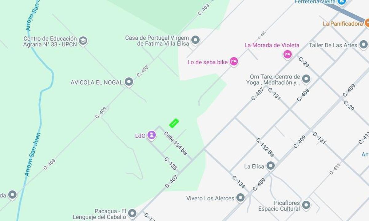 Imagen de la propiedad