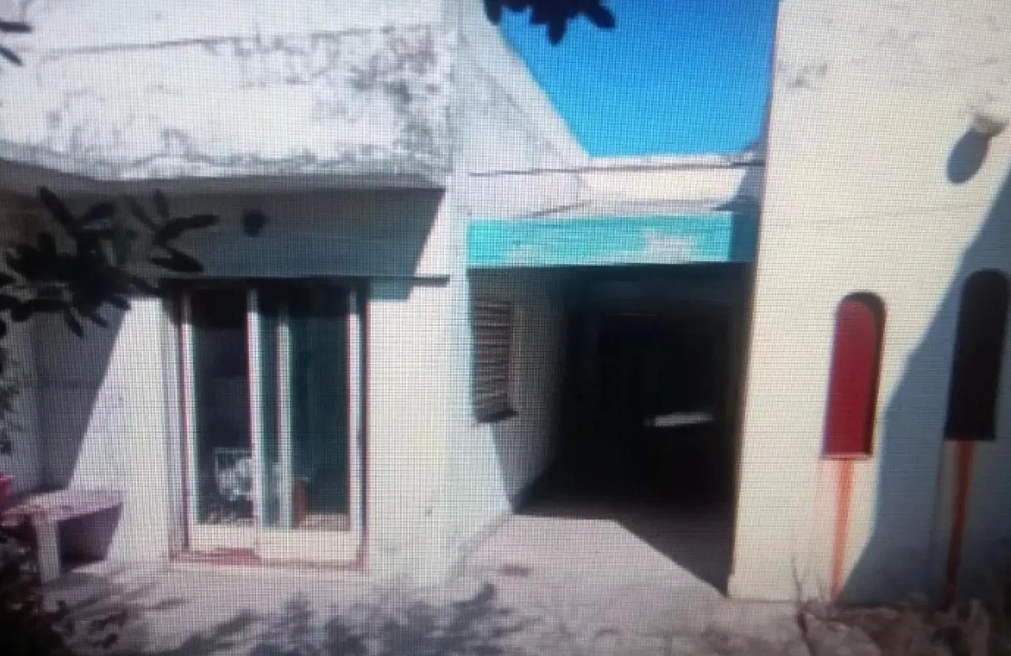 Casa en venta - 3 Dormitorios 2 Baños - Cochera - Mataderos 2