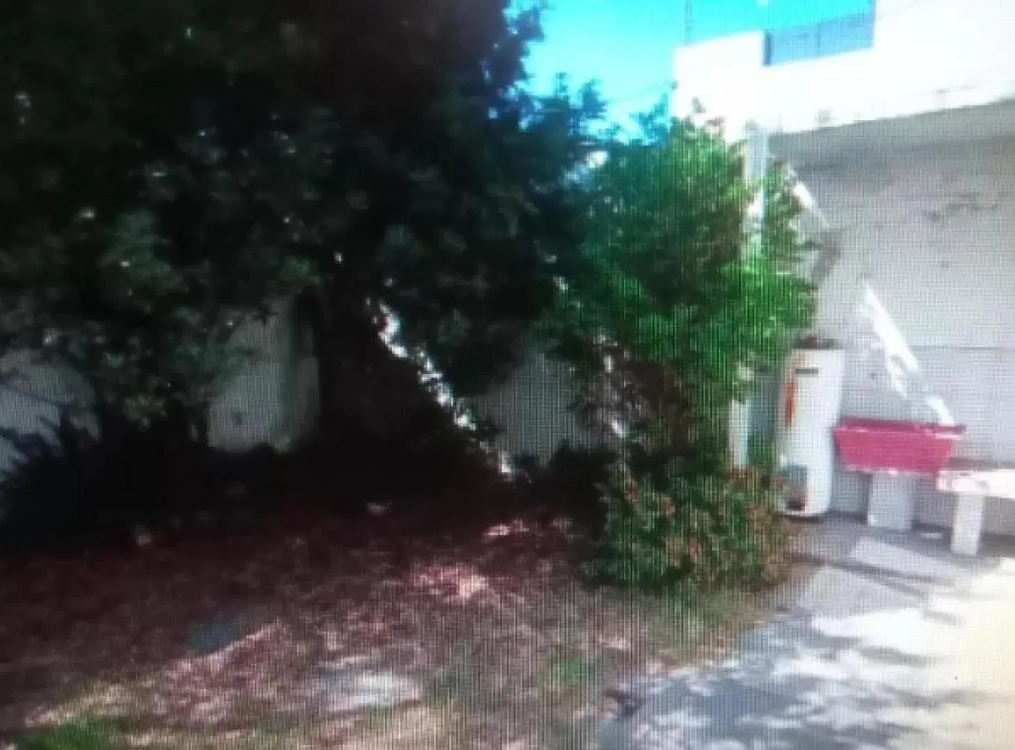 Casa en venta - 3 Dormitorios 2 Baños - Cochera - Mataderos 3