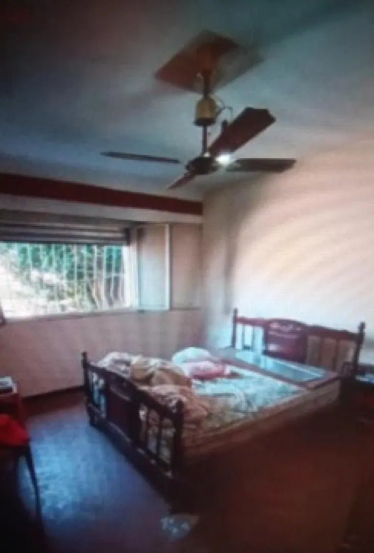 Casa en venta - 3 Dormitorios 2 Baños - Cochera - Mataderos 1