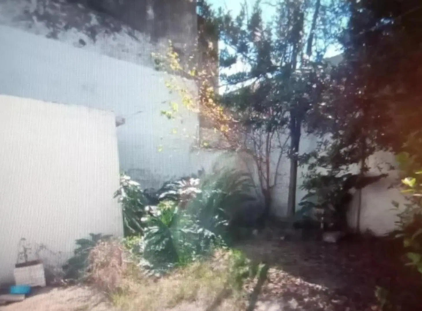 Casa en venta - 3 Dormitorios 2 Baños - Cochera - Mataderos 4