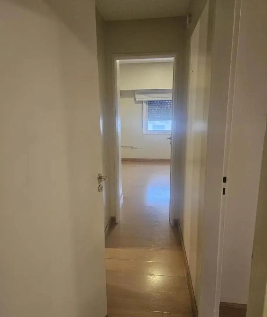 Departamento en venta - 2 Dormitorios 1 Baño - Bahía Blanca 8