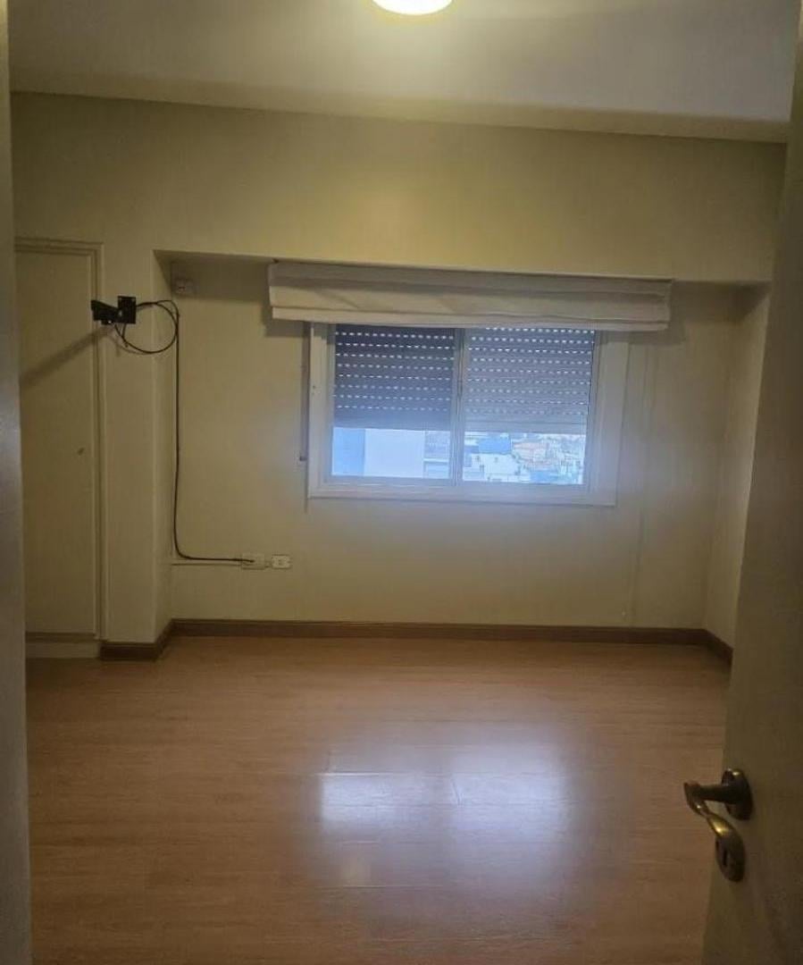 Departamento en venta - 2 Dormitorios 1 Baño - Bahía Blanca