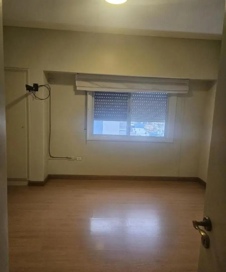 Departamento en venta - 2 Dormitorios 1 Baño - Bahía Blanca 1