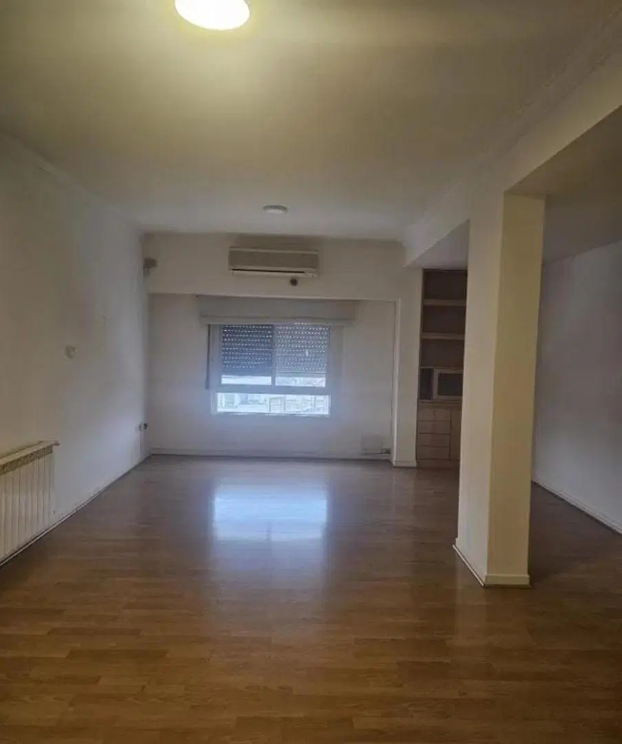 Departamento en venta - 2 Dormitorios 1 Baño - Bahía Blanca 4