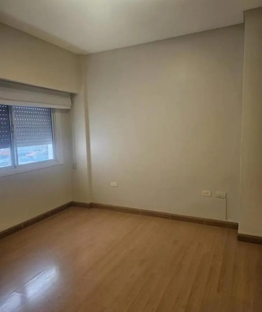 Departamento en venta - 2 Dormitorios 1 Baño - Bahía Blanca 2