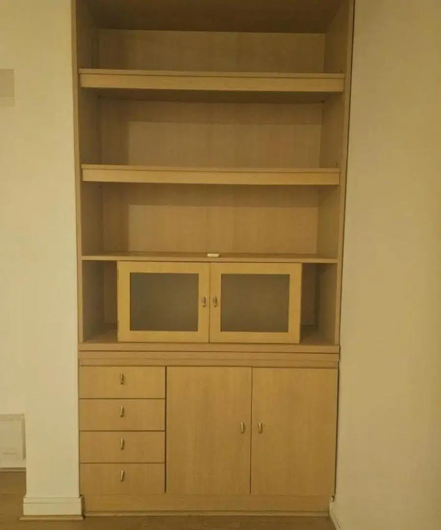 Departamento en venta - 2 Dormitorios 1 Baño - Bahía Blanca 3