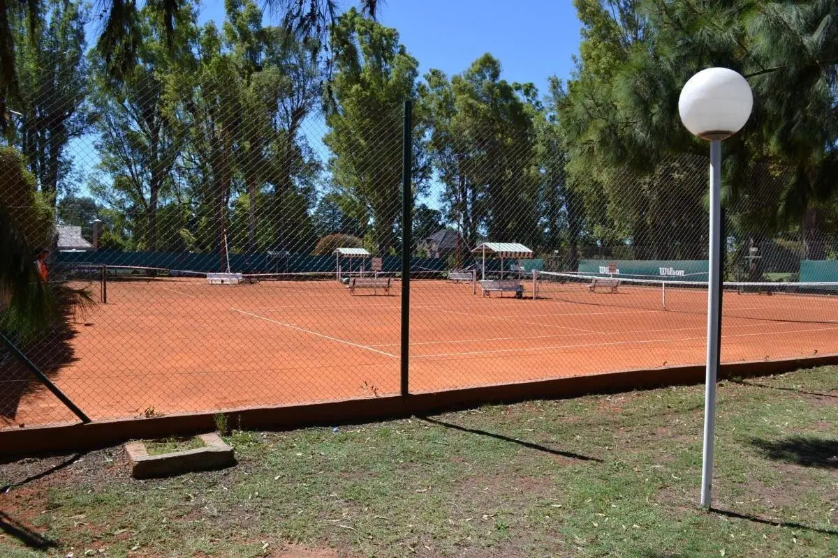 Terreno en venta - 830Mts2 - Los Cardales Country Club 2
