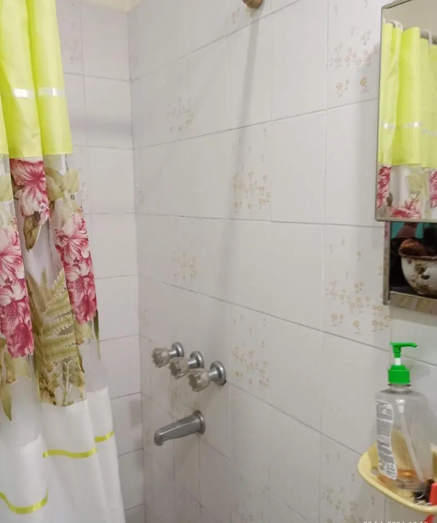 Casa en venta - 2 Dormitorios 1 Baño - Wilde 4