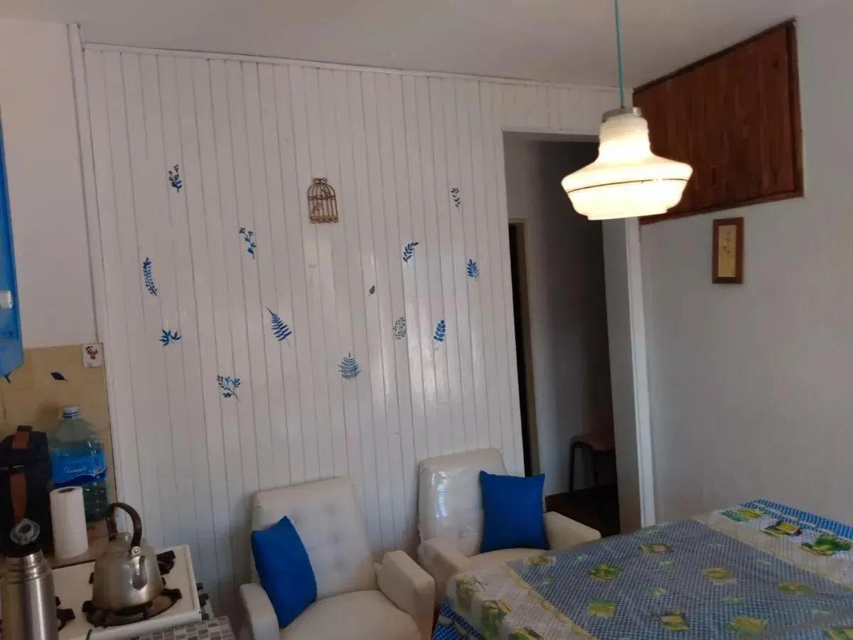 Departamento en venta - 2 Dormitorios 1 Baño - 32Mts2 - Las Toninas 5