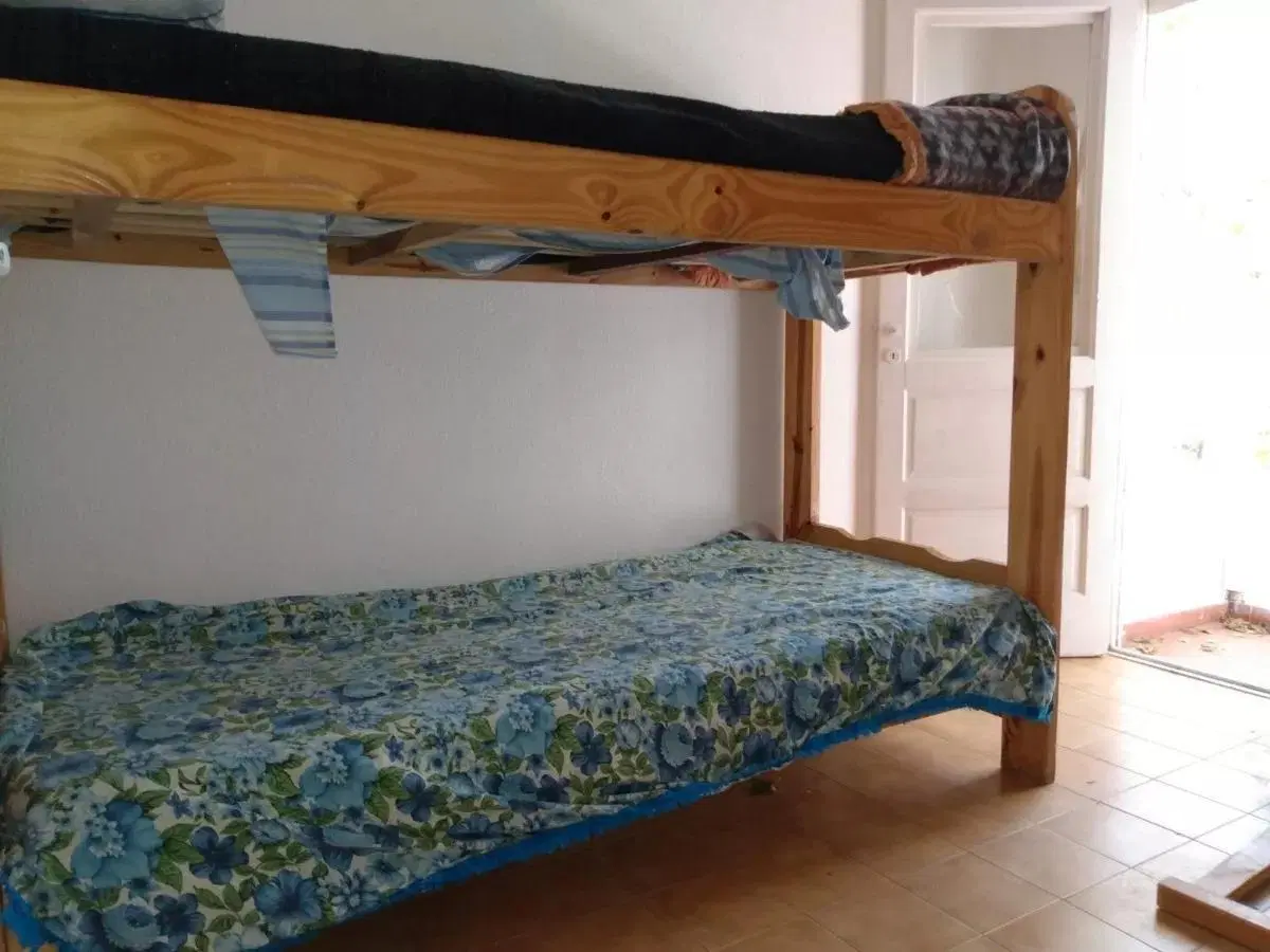Departamento en venta - 2 Dormitorios 1 Baño - 32Mts2 - Las Toninas 2