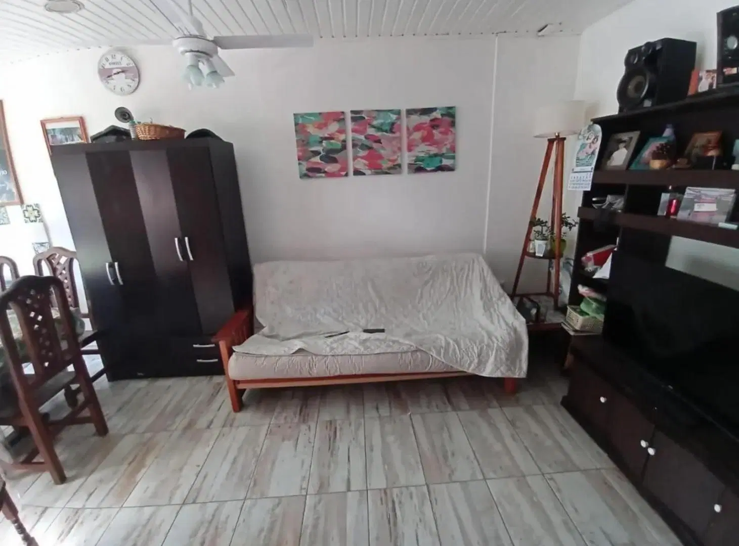 Casa en venta - 3 Dormitorios 3 Baños - Local - La Matanza 3