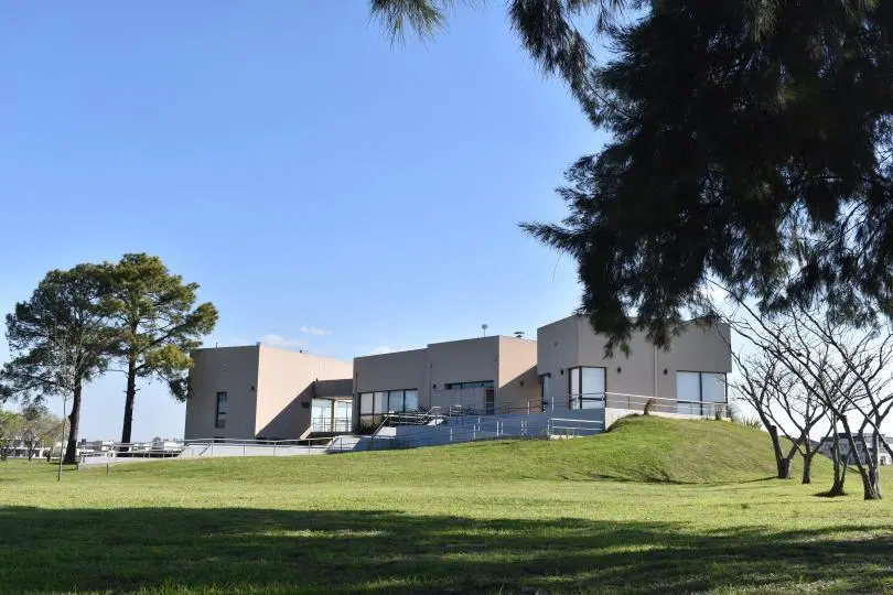 Terreno en venta - 804Mts2 - Haras de Santa María, Escobar 3