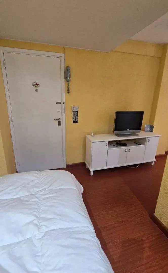 Casa en venta - 1 Dormitorio 1 Baño - Mar del Plata 3