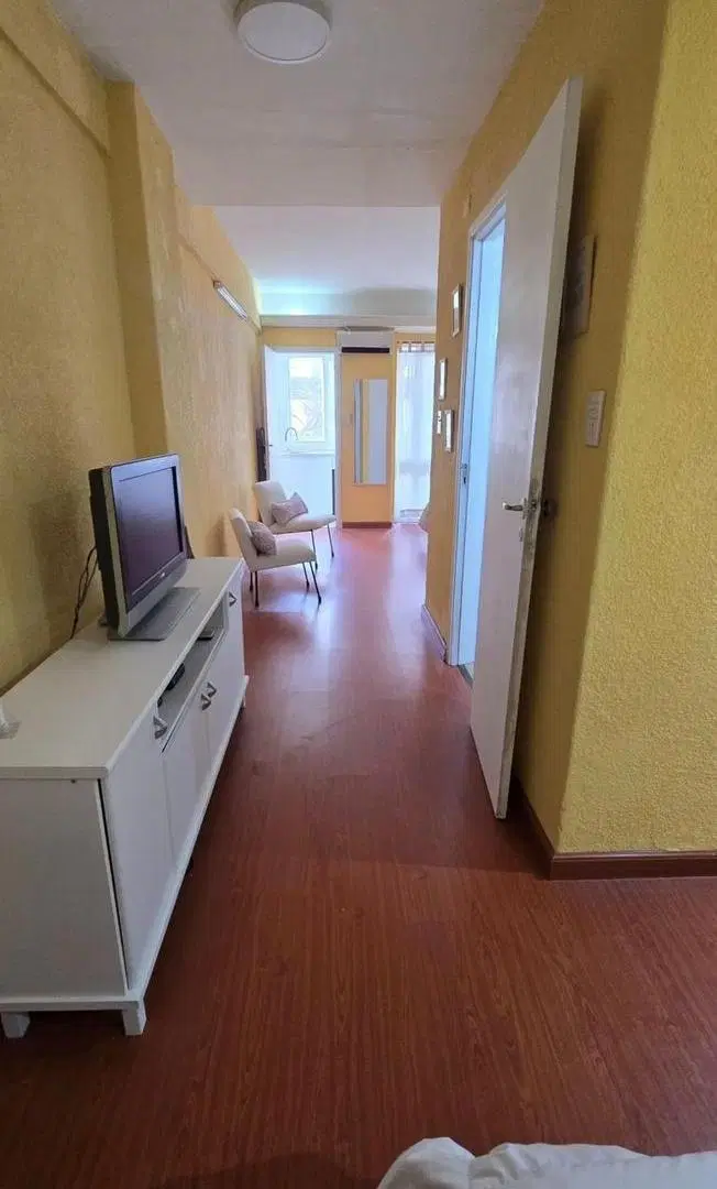 Casa en venta - 1 Dormitorio 1 Baño - Mar del Plata 1