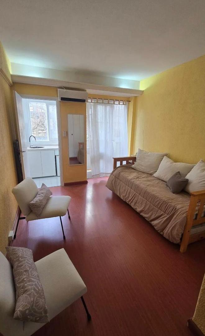 Casa en venta - 1 Dormitorio 1 Baño - Mar del Plata