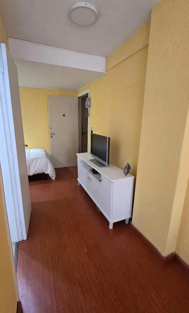 Casa en venta - 1 Dormitorio 1 Baño - Mar del Plata 5