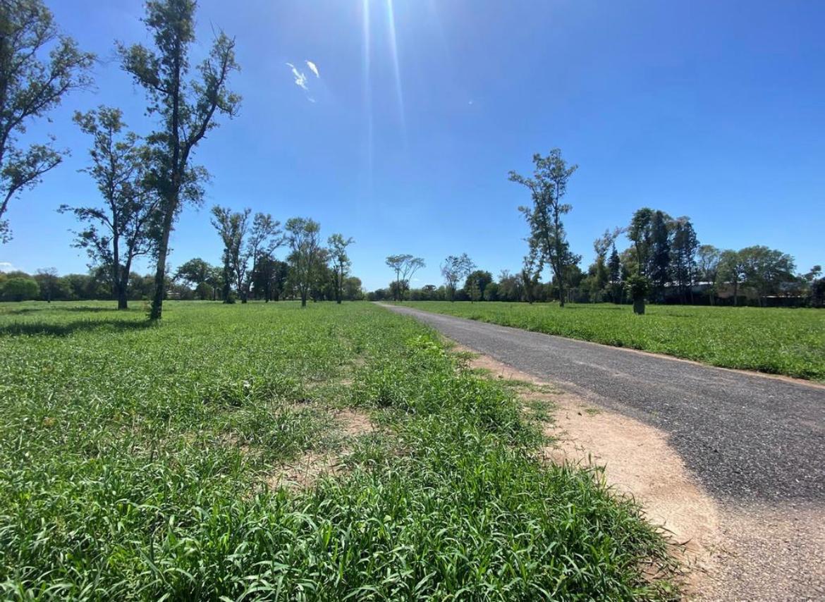 Terreno en venta - 304Mts2 - Escobar