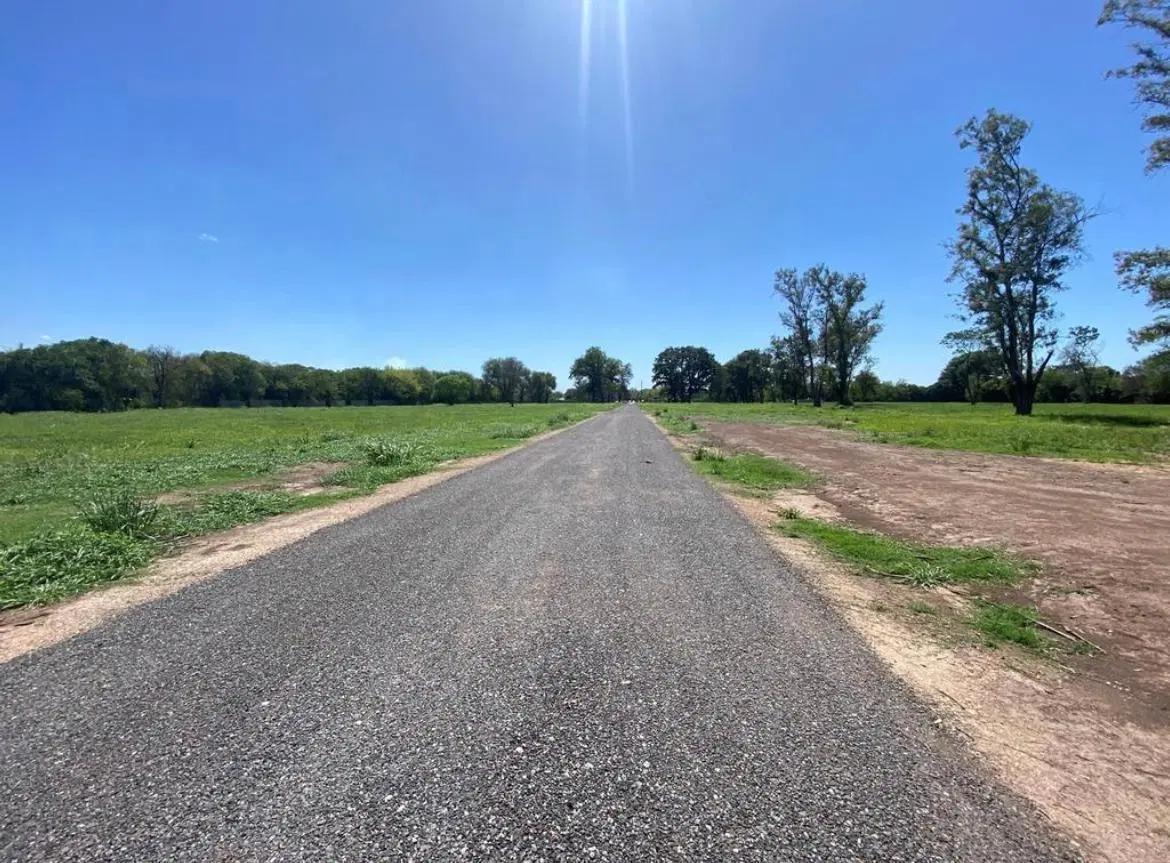 Terreno en venta - 304Mts2 - Escobar 2