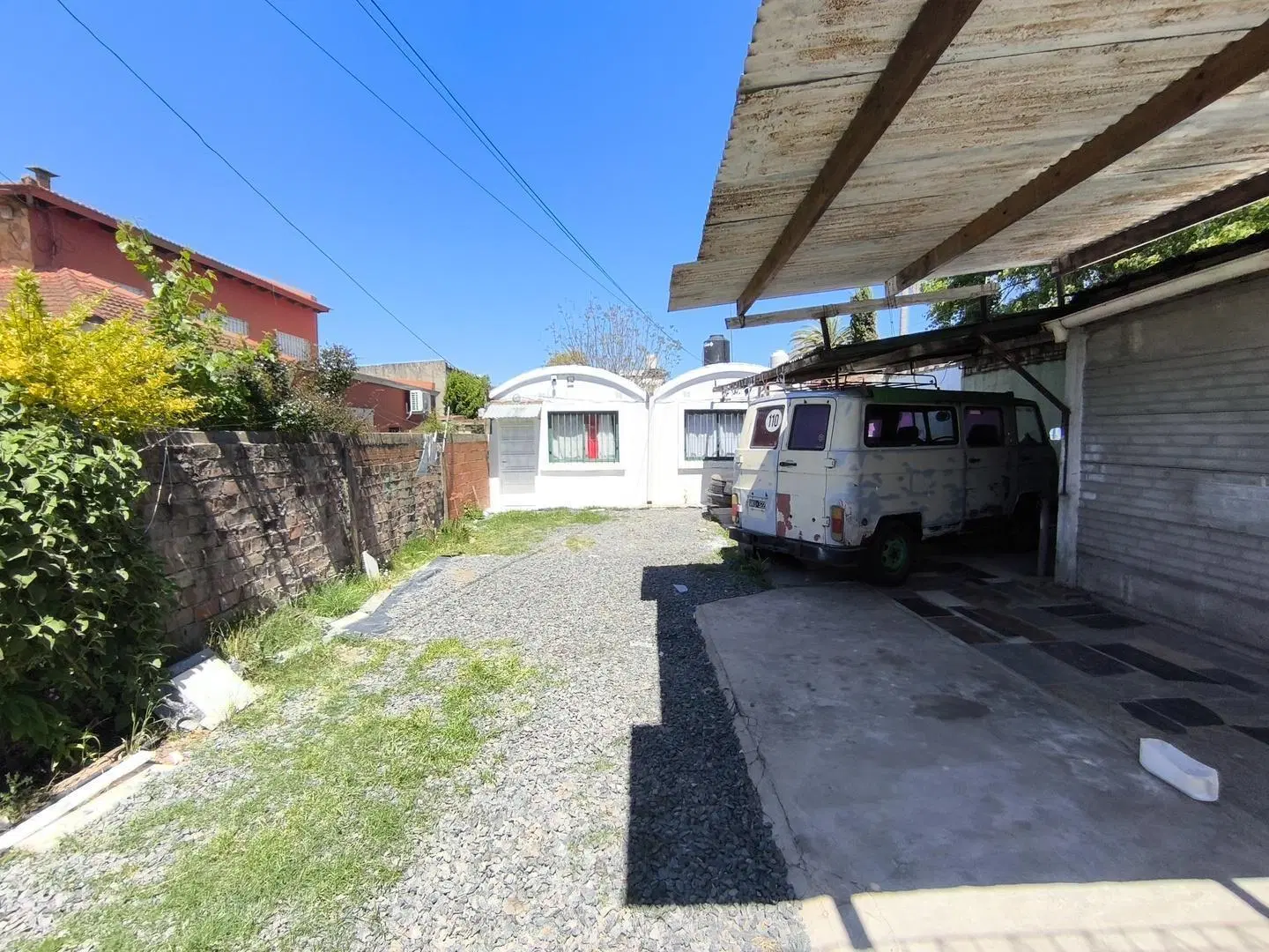 Terreno en venta - 430Mts2 - La Plata 3