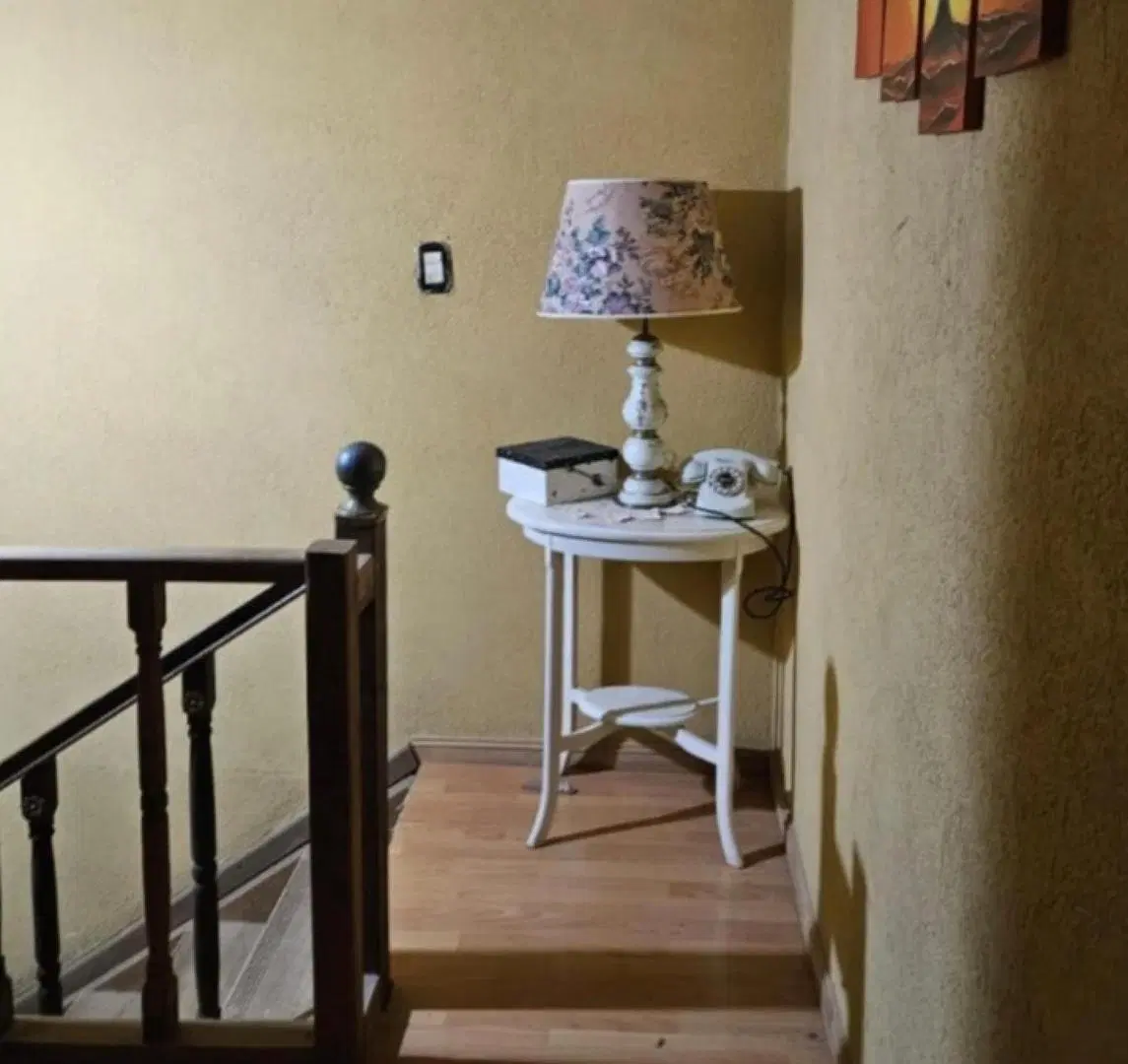 Casa en venta - 4 Dormitorios 2 Baños - Baradero 3