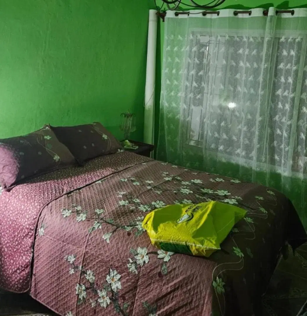 Casa en venta - 4 Dormitorios 2 Baños - Baradero 5