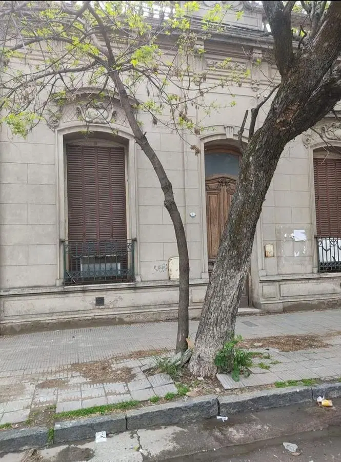 Terreno en venta - 210 mts2 - Bahía Blanca 2