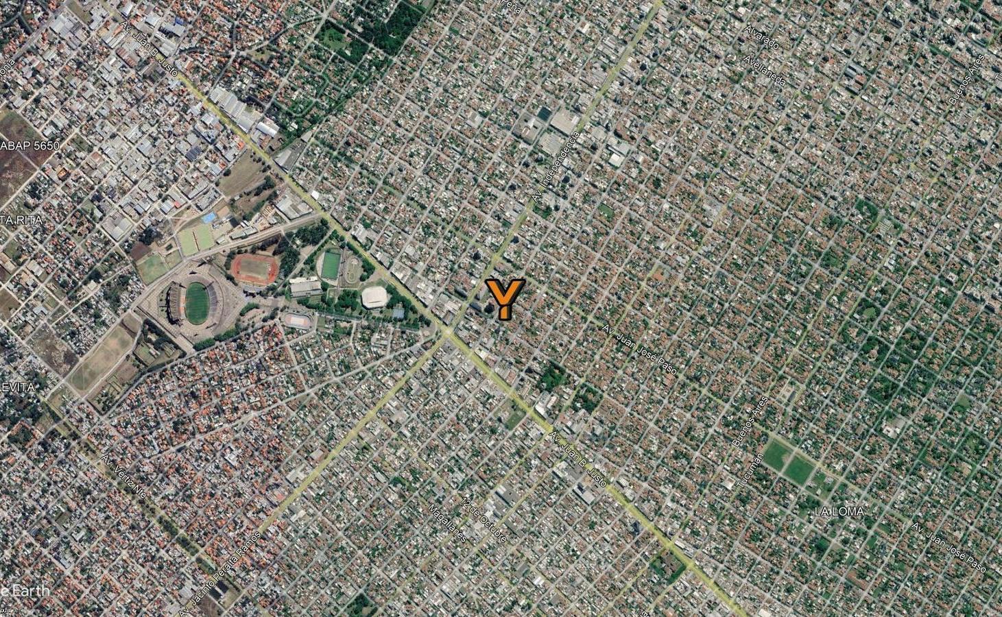 Imagen de la propiedad