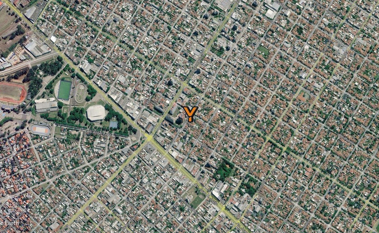 Imagen de la propiedad