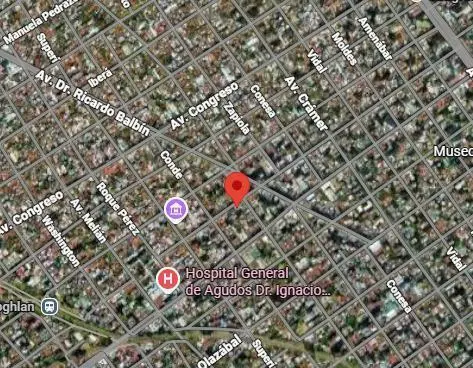 Imagen de la propiedad