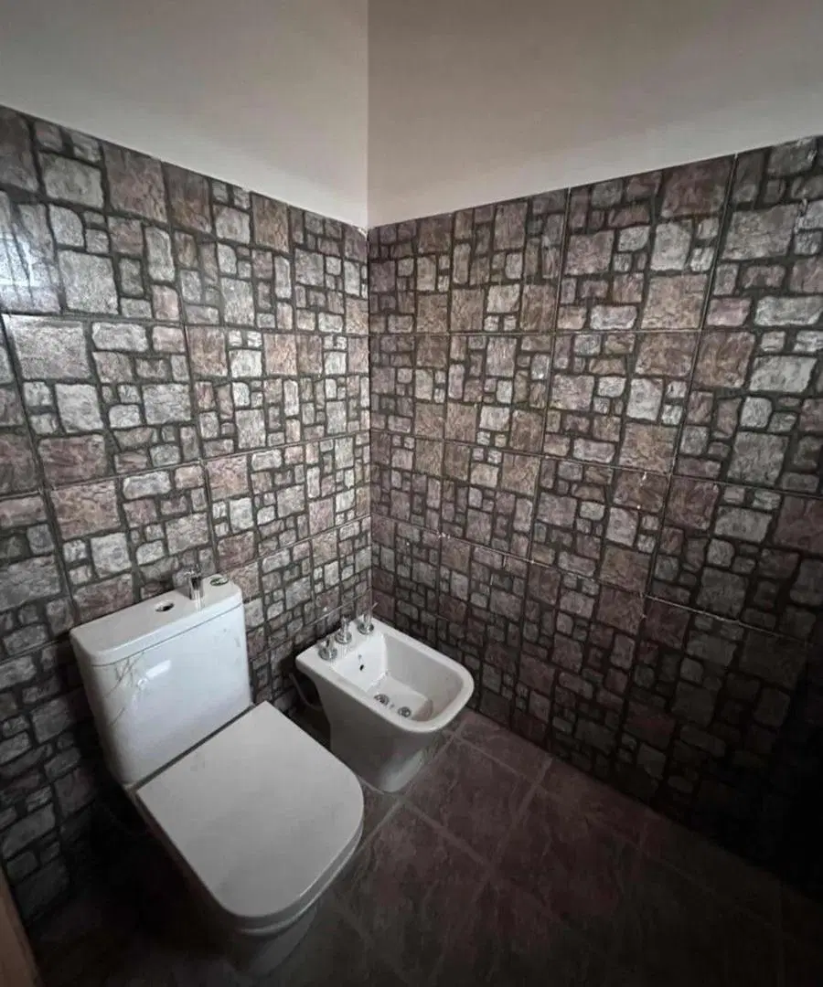 Depósito en venta - 6.300Mts2 - Neuquén 5