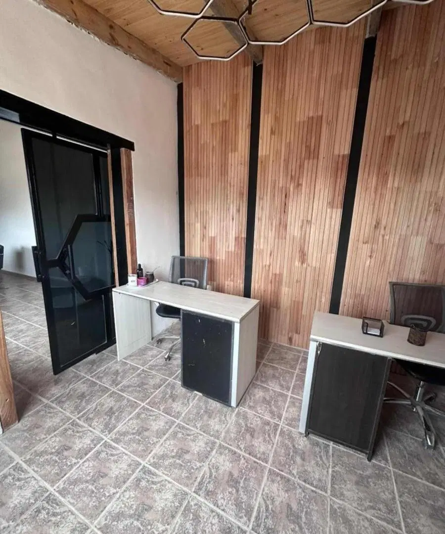 Depósito en venta - 6.300Mts2 - Neuquén 3