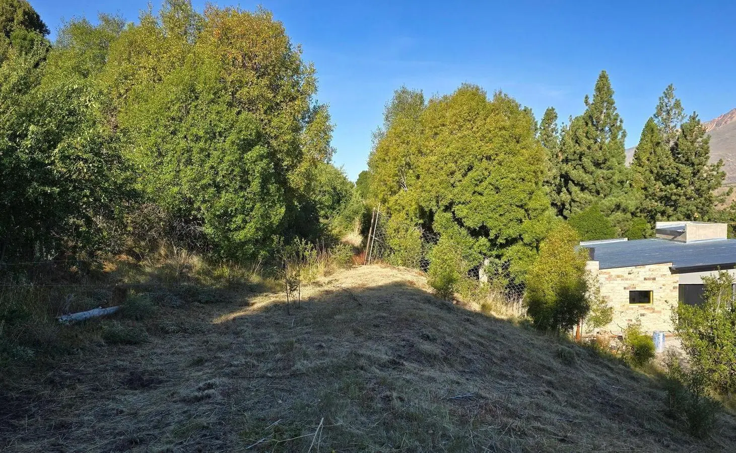 Terreno en venta - 1433Mts2 - Esquel 2