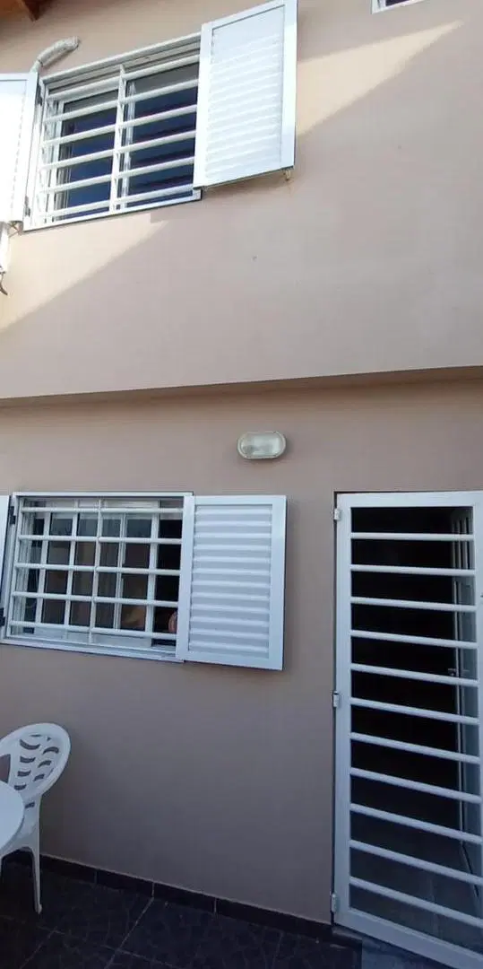 Dúplex en venta - 2 Dormitorios 2 Baños - Santa Teresita 4