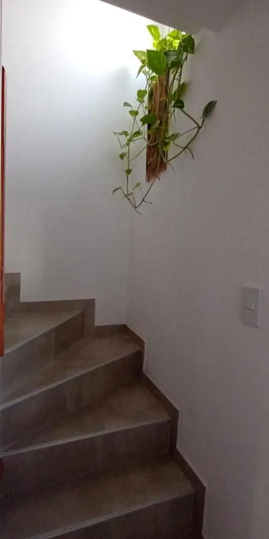 Dúplex en venta - 2 Dormitorios 2 Baños - Santa Teresita 5