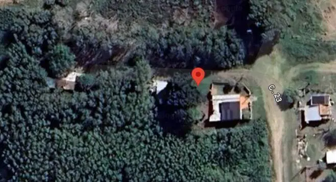 Terreno en venta - 222mts2 - Las Toninas 4