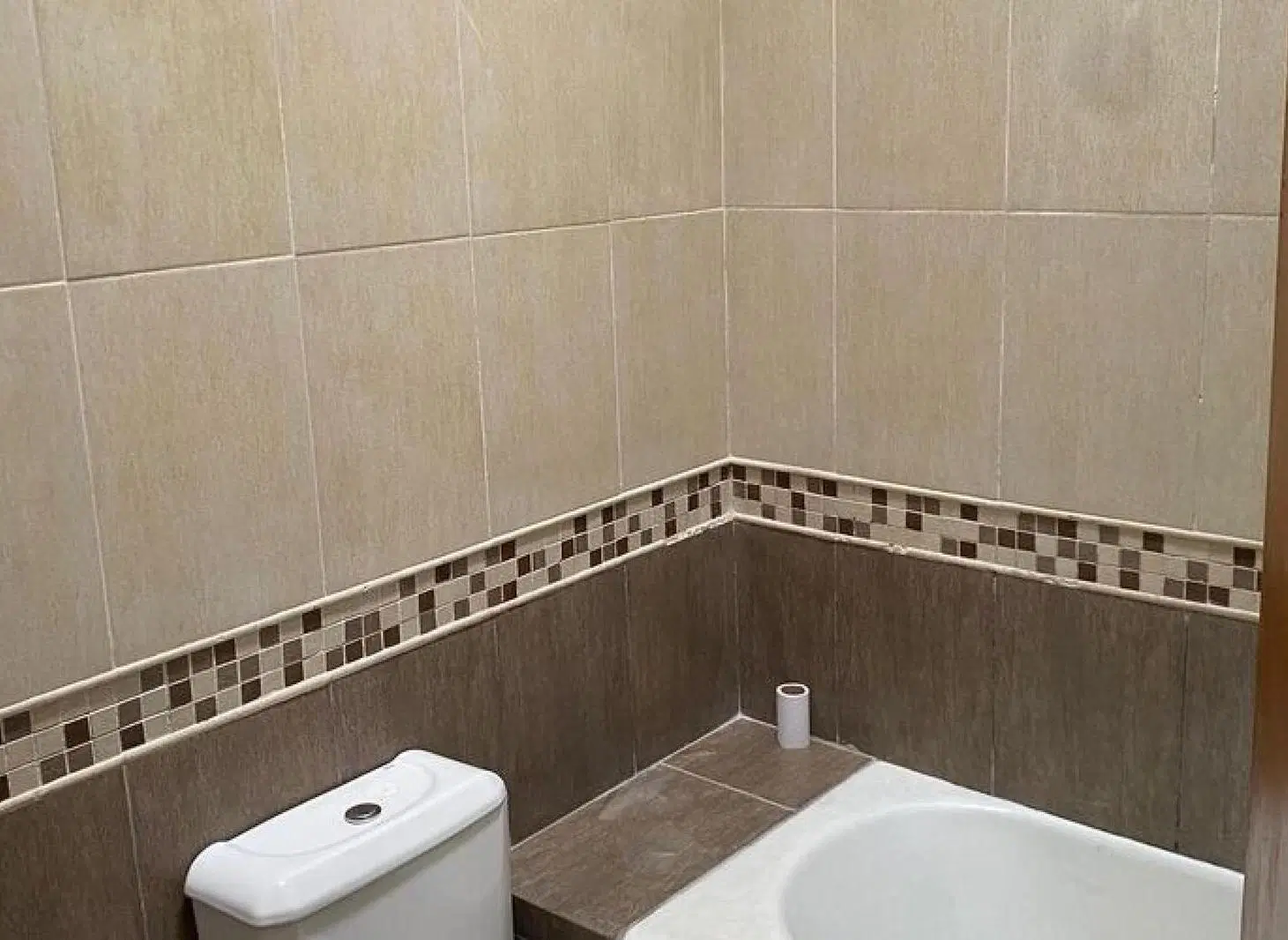 Casa en venta - 2 Dormitorios 1 Baño - Pergamino 2