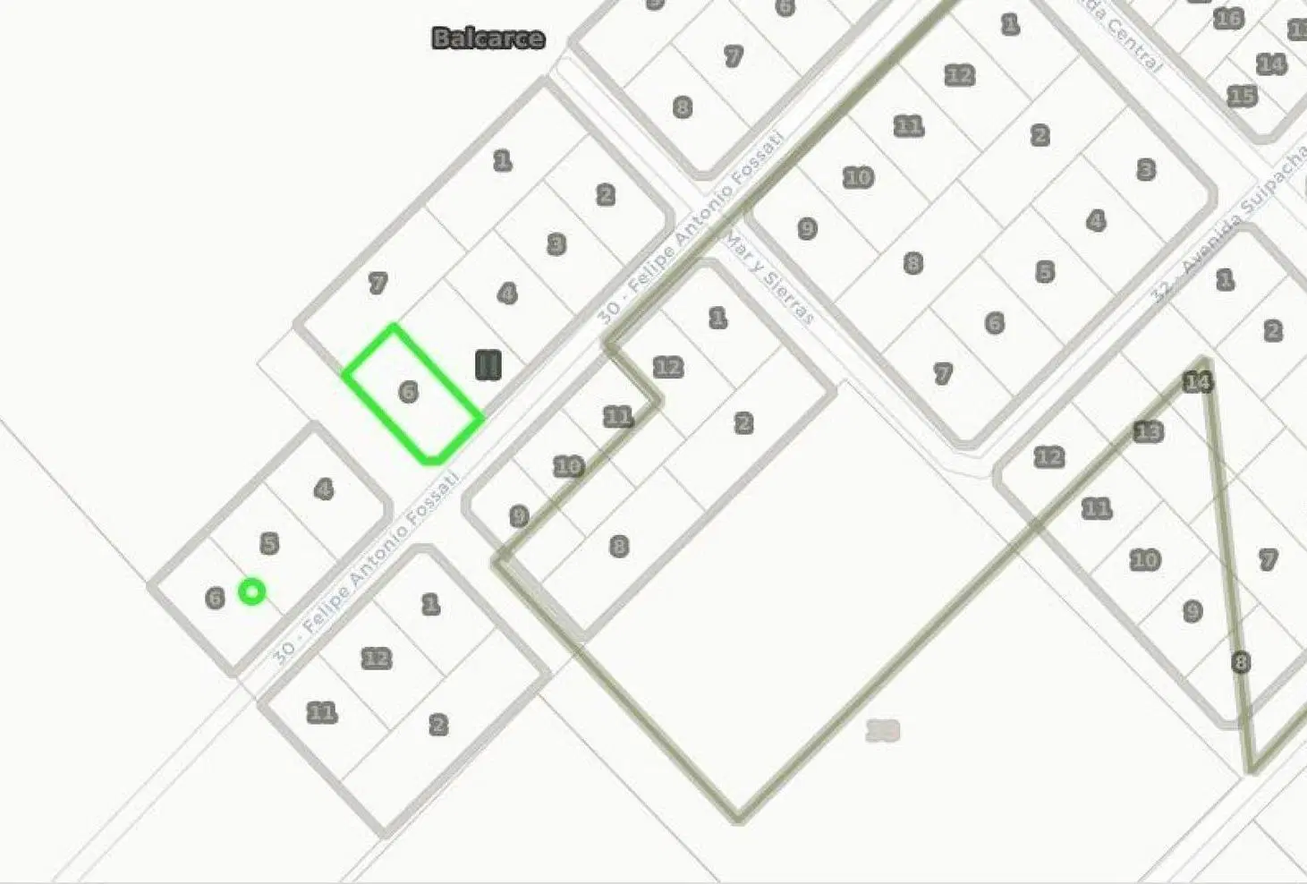 Plano 2
