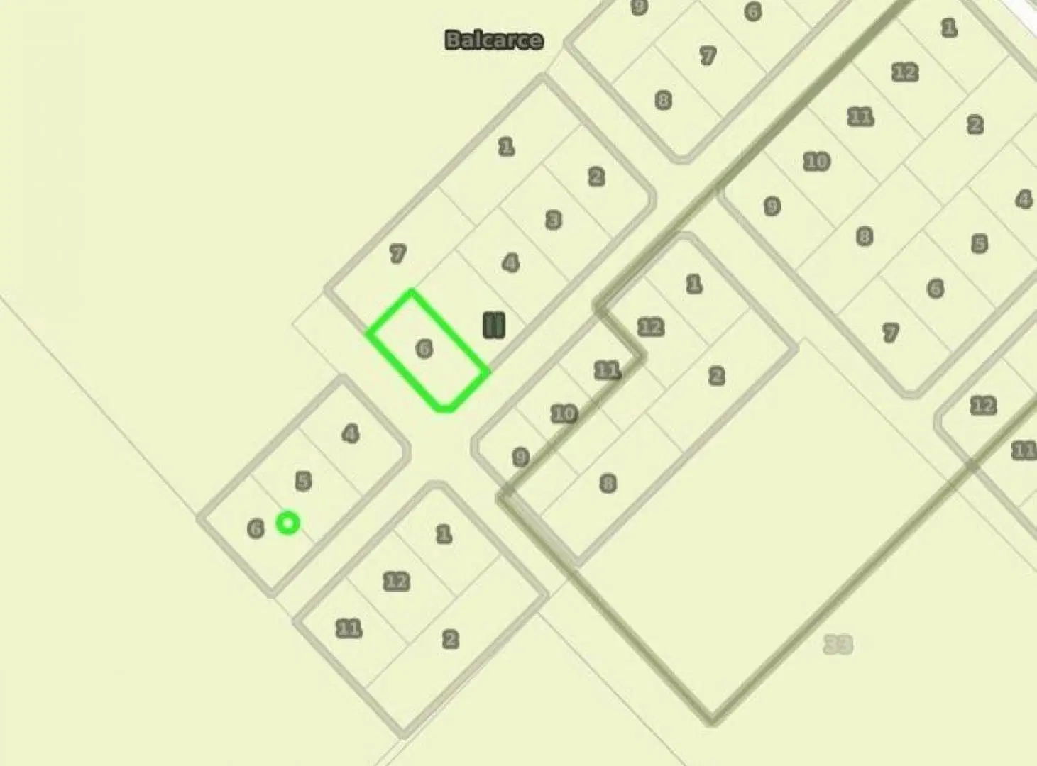 Plano 3
