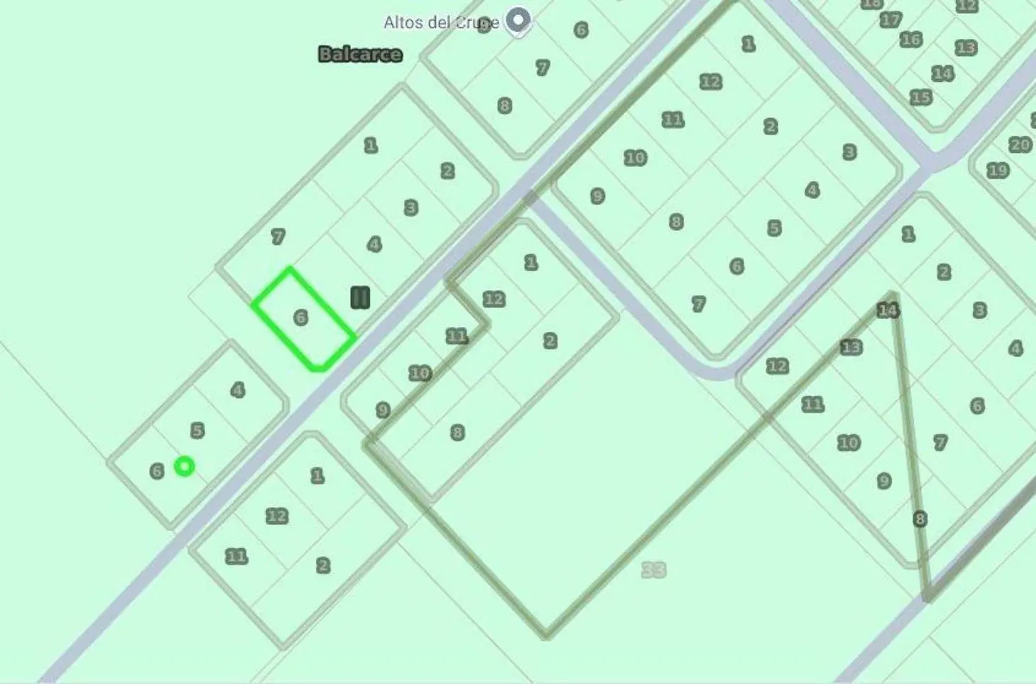 Plano 4