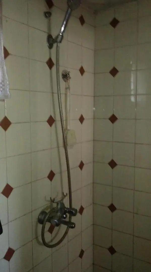 Casa en venta - 3 Dormitorios 1 Baño - 2.322Mts2 - Primera Sección, Escobar 5