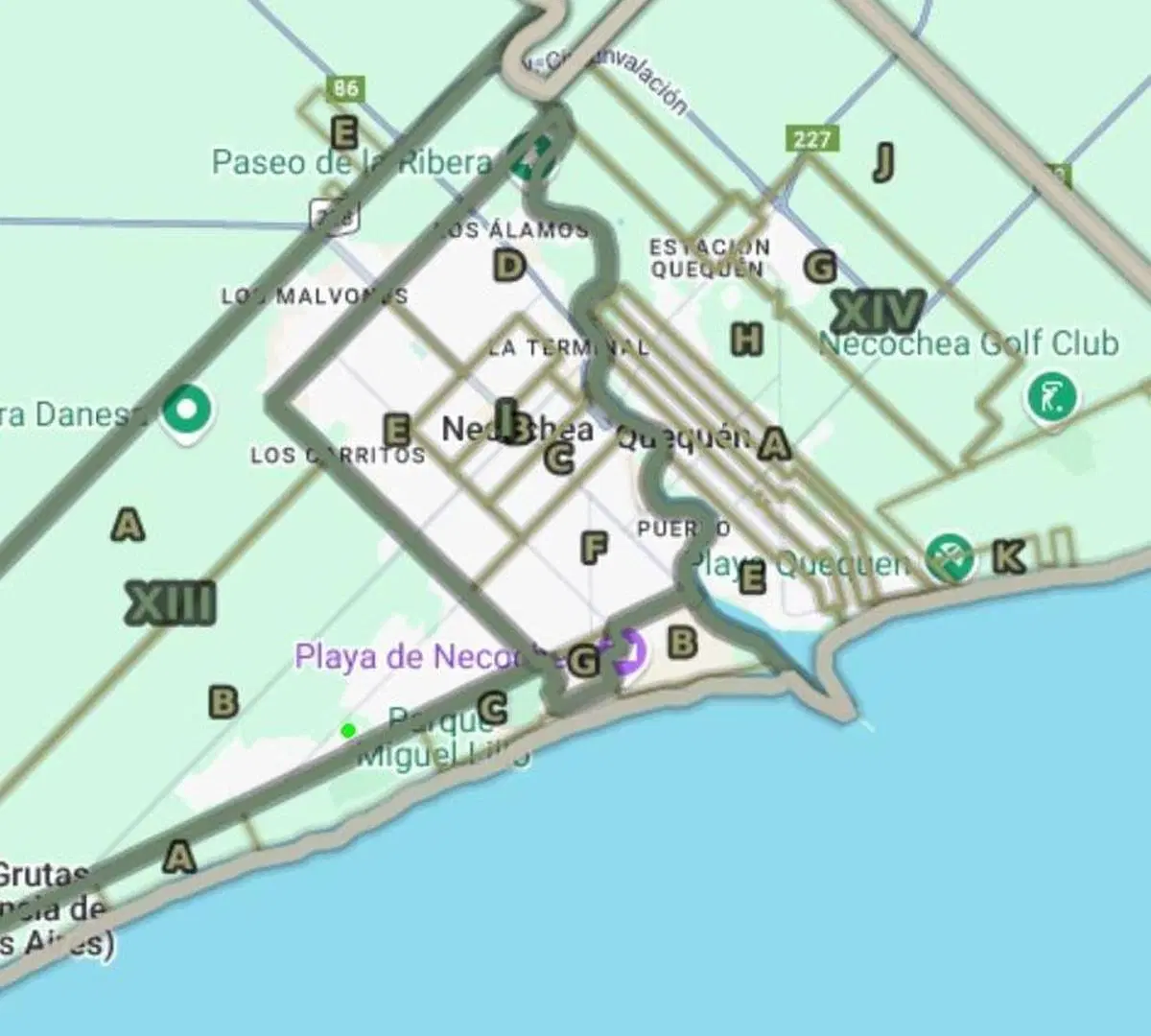 Plano 3