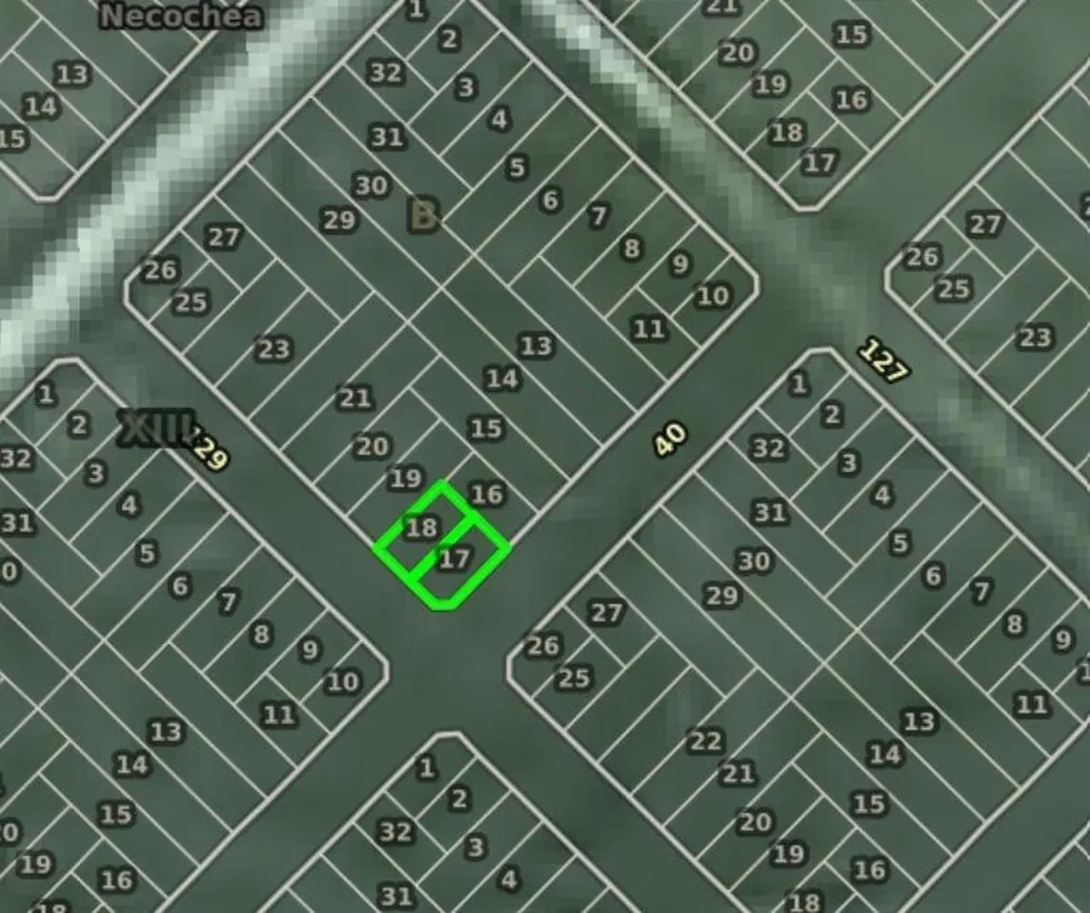 Plano 4